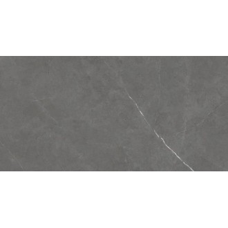 Parma Grigio H 75x150