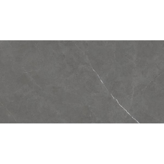 Керамогранит Parma Grigio H 75x150