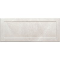 Parma Ivory STR 29.8x74.8