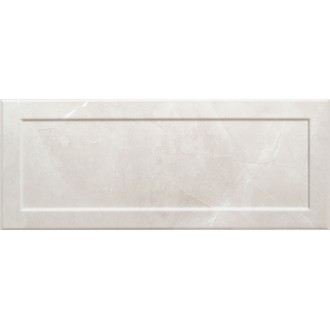 Parma Ivory STR 29.8x74.8