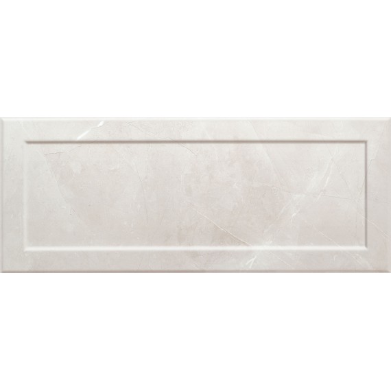 Керамическая плитка Parma Ivory STR 29.8x74.8