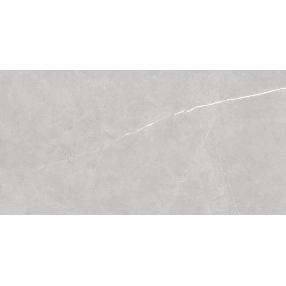 Керамогранит Parma Meno H 75x150