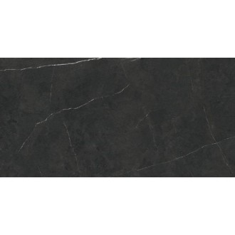 Parma Molto H 75x150