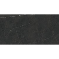 Parma Molto P 75x150