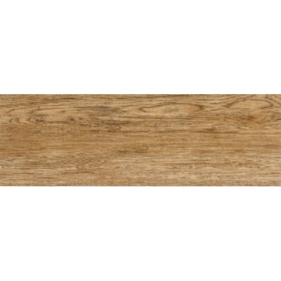Керамическая плитка Parma Wood 25x75