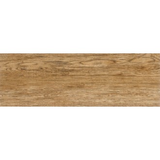 Parma Wood Rett 25x75