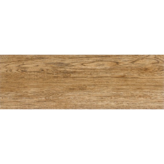Керамическая плитка Parma Wood Rett 25x75