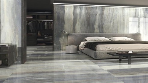 Керамогранит Parsel Baldocer