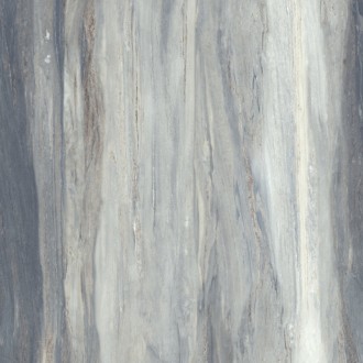 Parsel Indigo Pulido 120x120