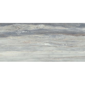 Parsel Indigo Pulido 120x260