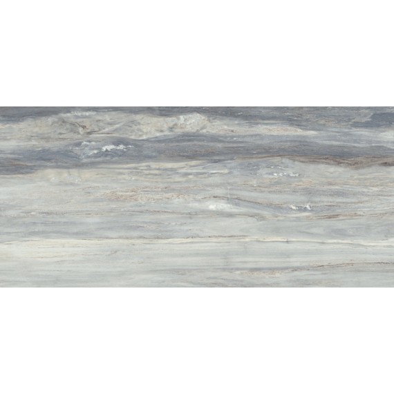 Керамогранит Parsel Indigo Pulido 120x260