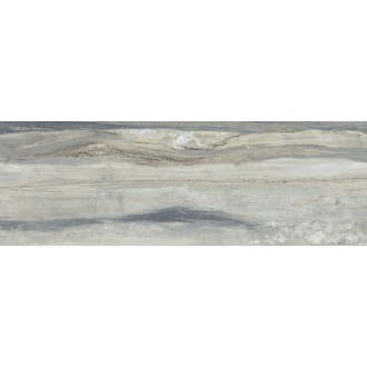 Parsel Indigo rect. 40x120