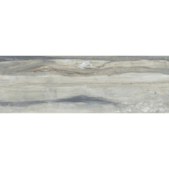 Керамическая плитка Parsel Indigo rect. 40x120