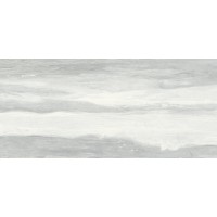 Parsel Perla Pulido 120x260