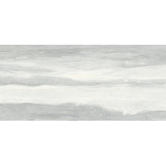 Parsel Perla Pulido 120x260