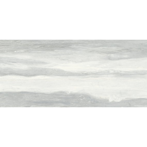 Керамогранит Parsel Perla Pulido 120x260