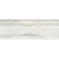 Parsel Perla rect. 40x120