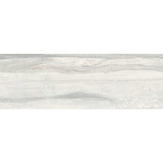 Parsel Perla rect. 40x120
