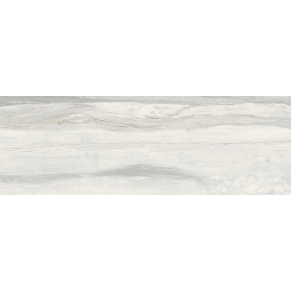 Керамическая плитка Parsel Perla rect. 40x120