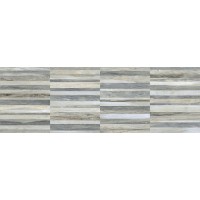 Parsel Tessella Mix Rect 40x120