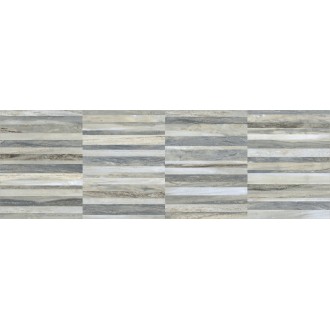 Parsel Tessella Mix Rect 40x120