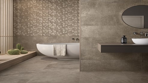 Керамогранит Parterre Villeroy&Boch Villeroy&Boch