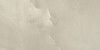 Passion Lux Champagne 60*120
