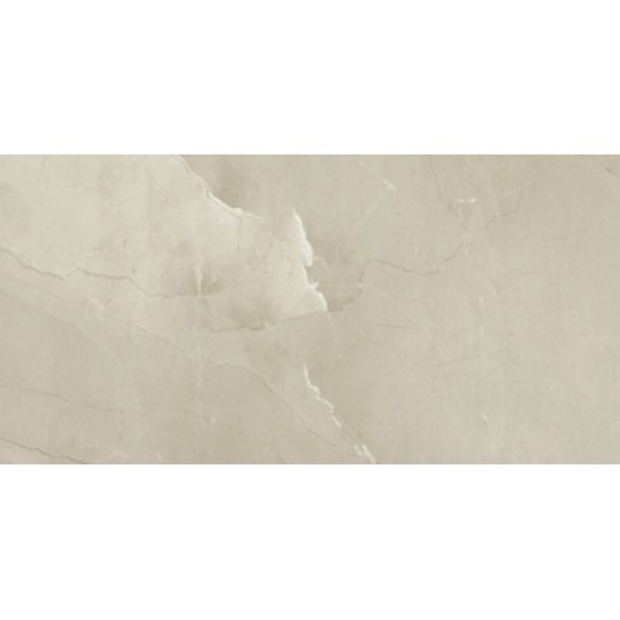 Керамогранит Passion Lux Champagne 60*120
