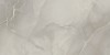 Passion Lux Grey 60*120