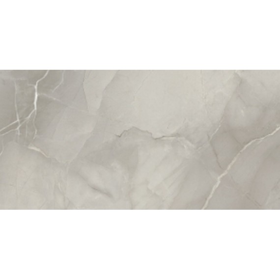 Керамогранит Passion Lux Grey 60*120
