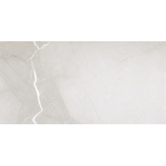Passion Lux Ice 60*120