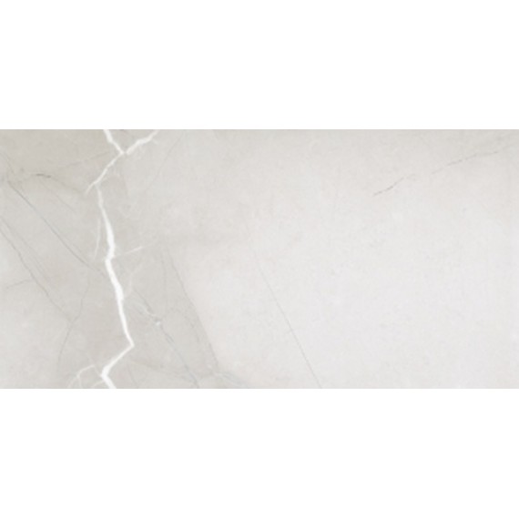 Керамогранит Passion Lux Ice 60*120