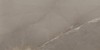 Passion Lux Taupe 60*120
