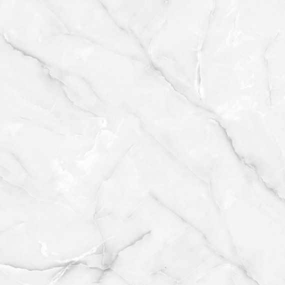 Керамогранит Passion grey onyx polished 120x120