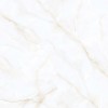 Passion white onyx polished 120x120