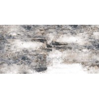 Pastel Blue Silky Rectified 59.7x119.8