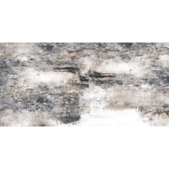 Pastel Blue Silky Rectified 59.7x119.8