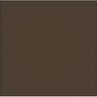 Pastel Brzowy Mat 20x20