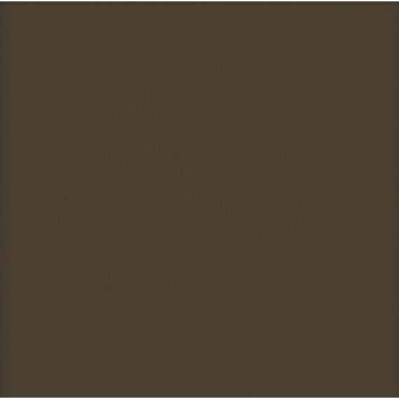 Керамическая плитка Pastel Brzowy Mat 20x20