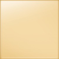 Pastel Waniliowy Gloss 20x20