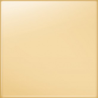 Pastel Waniliowy Gloss 20x20