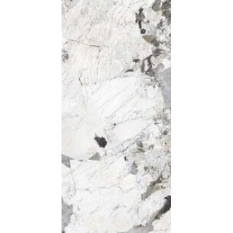 Pat WH6 12 LP 60x120