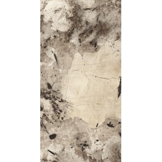 Patagonia 80x160