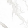 Patagonoa Bianco Repose Matt 120х120