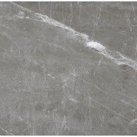Patara Grigio матовый 60x60