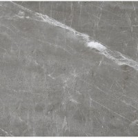 Patara Grigio I Матовый 60x60