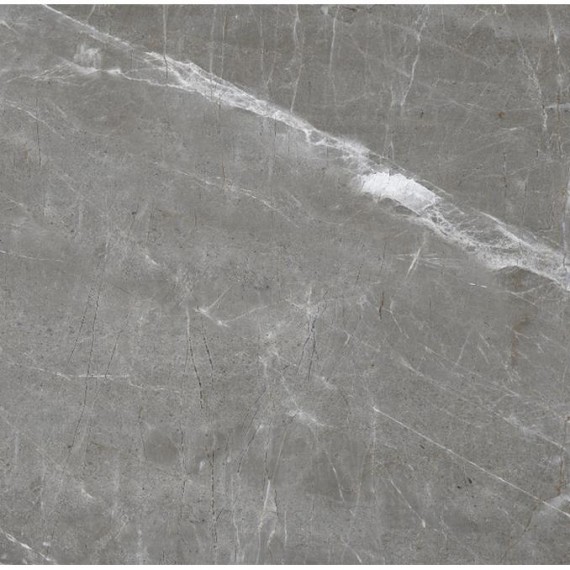 Керамогранит Patara Grigio I Матовый 60x60