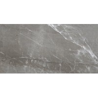 Patara Grigio I Полированный 60x120