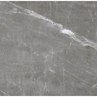 Patara Grigio I Полированный 60x60