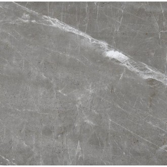 Patara Grigio I Полированный 60x60